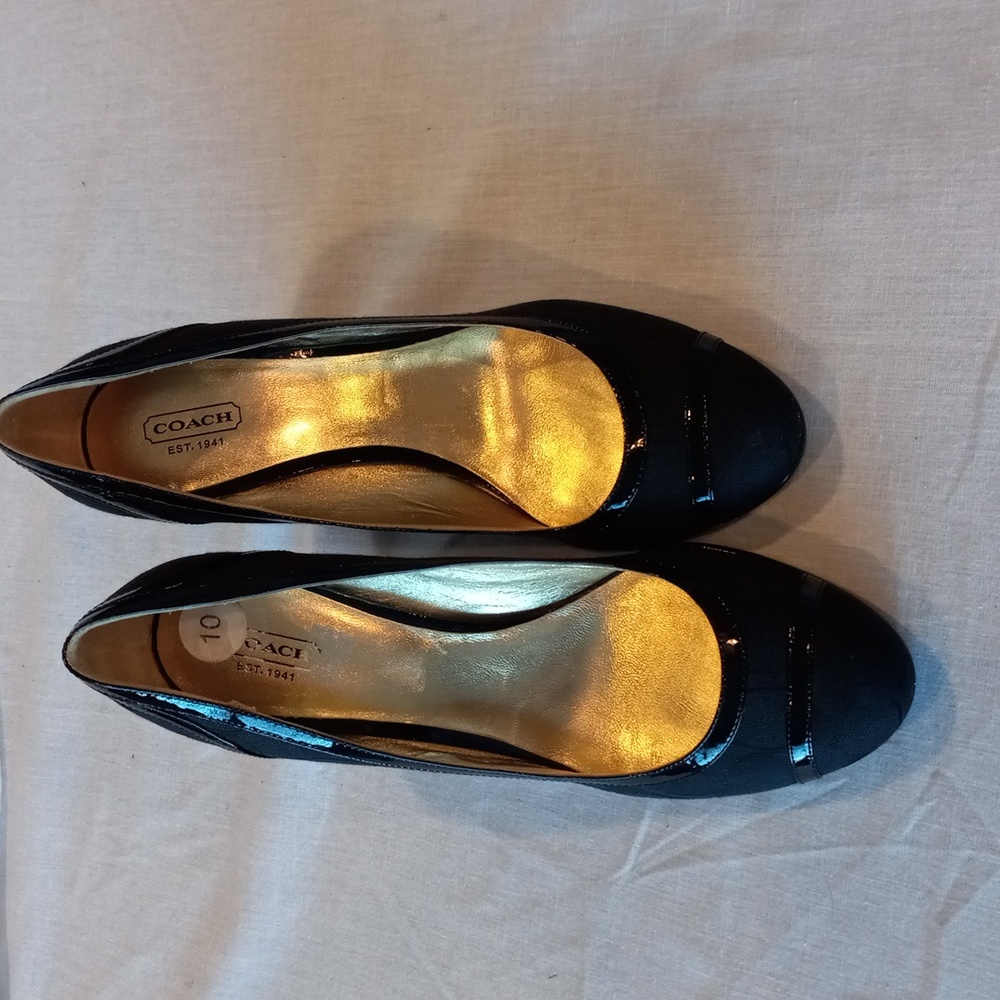 Wedges - Picture 14 of 14